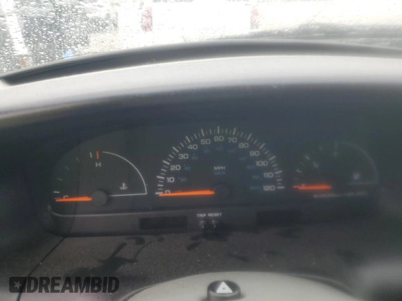 1999 Dodge Caravan with VIN 2B4GP25G6XR462202, listed as a Copart auction lot 58992235 with Not provided miles and Clean title. Bid and sale history available at DreamBid. Image 9.
