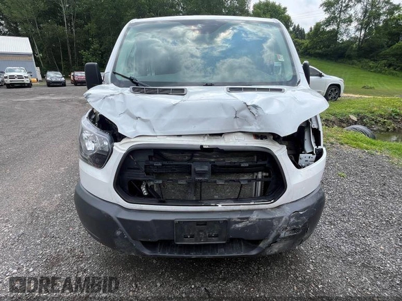 2019 Ford Transit с VIN 1FTYR1YM0KKA55514, выставлен на аукционе IAAI как лот 42500616 с пробегом 148 553 миль миль и . История ставок и продаж доступна на DreamBid. Изображение 6.