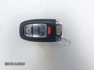 2010 Audi Q5 Premium Plus с VIN WA1LKAFP5AA104653, выставлен на аукционе IAAI как лот 41930488 с пробегом 81 934 миль миль и . История ставок и продаж доступна на DreamBid. Изображение 11.
