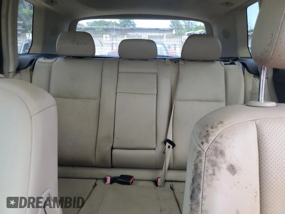 2010 Mercedes-Benz GLK 350 with VIN WDCGG5GB4AF339657, listed as a Copart auction lot 71536524 with 111,074 mi miles and Non Repairable. Bid and sale history available at DreamBid. Image 10.