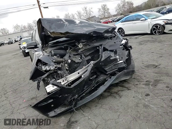 2015 Acura MDX Advance/Entertainment Pkg with VIN 5FRYD3H85FB013466, listed as a Copart auction lot 44435485 with 110,444 mi miles and Salvage Title. Bid and sale history available at carsss.com. Image 11.