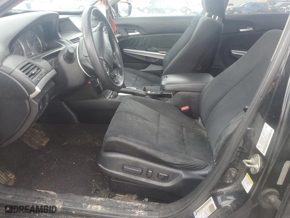 2013 Honda Crosstour EX with VIN 5J6TF3H35DL000814, listed as a Copart auction lot 79507034 with 0 mi miles and Salvage Title. Bid and sale history available at carsss.com. Image 7.