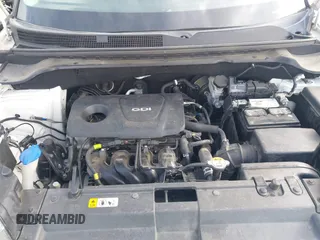 2018 Kia Soul with VIN KNDJN2A26J7606235, listed as a IAAI auction lot 41924175 with 123,837 mi miles and . Bid and sale history available at DreamBid. Image 10.