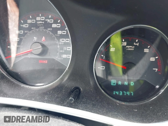 2014 Dodge Avenger SE with VIN 1C3CDZAB2EN226741, listed as a IAAI auction lot 42480032 with 143,797 mi miles and . Bid and sale history available at DreamBid. Image 7.