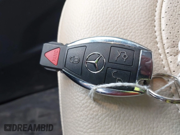 2017 Mercedes-Benz GLS 450 with VIN 4JGDF6EE8HA972826, listed as a IAAI auction lot 42302141 with 112,535 mi miles and . Bid and sale history available at DreamBid. Image 11.