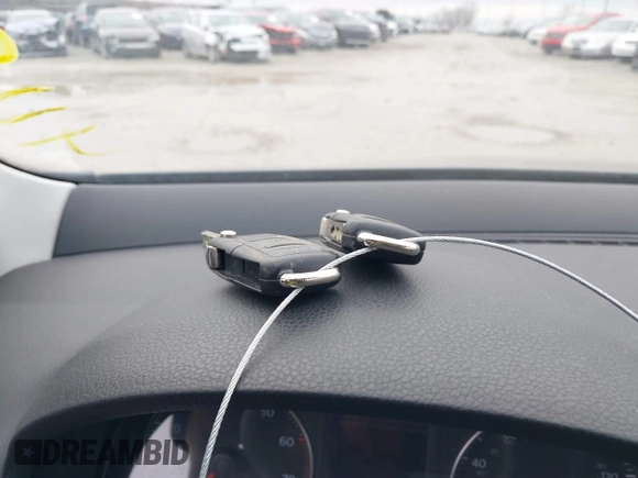 2007 Volkswagen Jetta Wolfsburg Edition с VIN 3VWEF71K97M077502, выставлен на аукционе IAAI как лот 41193243 с пробегом 135 259 миль миль и . История ставок и продаж доступна на DreamBid. Изображение 11.