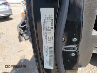 2008 Dodge Caliber R/T with VIN 1B3HB78K08D506025, listed as a Copart auction lot 62496614 with Not Provided miles and Non Repairable. Bid and sale history available at DreamBid. Image 14.