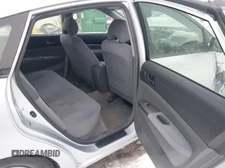 2007 Toyota Prius with VIN JTDKB20U277611909, listed as a IAAI auction lot 41589724 with 116,297 mi miles and . Bid and sale history available at DreamBid. Image 8.
