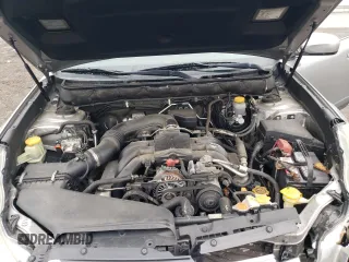 2011 Subaru Outback Limited Power Moon z VIN 4S4BRDKC9B2395098, wystawiony jako Copart lot #51129675 z przebiegiem 140 217 mil mil oraz Szkoda całkowita • Salvage title. Historia ofert i sprzedaży dostępna na DreamBid. Obrazek 12.