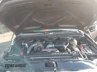 2005 Ford F-250 XL с VIN 1FTSW21PX5EC94046, выставлен на аукционе IAAI как лот 42447824 с пробегом 218 587 миль миль и . История ставок и продаж доступна на DreamBid. Изображение 10.