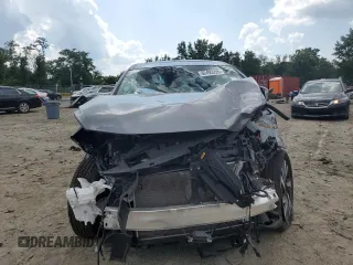 2023 Nissan Murano SL z VIN 5N1AZ2CSXPC119536, wystawiony jako Copart lot #62493295 z przebiegiem Nie podano mil oraz Nie do naprawy • Non repairable. Historia ofert i sprzedaży dostępna na DreamBid. Obrazek 5.