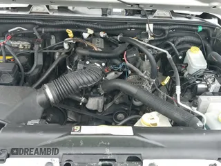 2008 Jeep Wrangler Unlimited X with VIN 1J4GA39148L526953, listed as a IAAI auction lot 42924847 with 155,722 mi miles and . Bid and sale history available at DreamBid. Image 19.