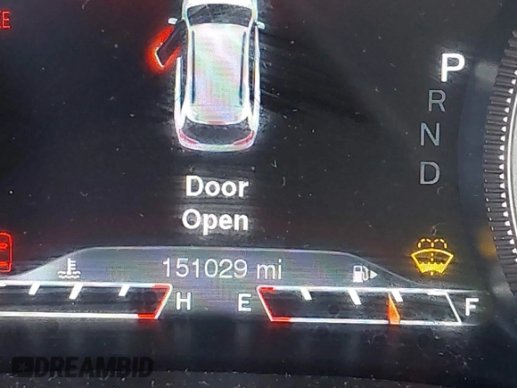 2017 Jeep Cherokee Limited with VIN 1C4PJMDS2HW571349, listed as a IAAI auction lot 42648368 with 151,029 mi miles and . Bid and sale history available at DreamBid. Image 15.