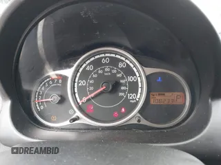 2014 Mazda 2 Sport с VIN JM1DE1KZ9E0179912, выставлен на аукционе IAAI как лот 42522070 с пробегом 108 233 миль миль и . История ставок и продаж доступна на DreamBid. Изображение 7.