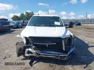 2019 Ford F-150 XL with VIN 1FTEW1C47KKE22590, listed as a IAAI auction lot 42418181 with 123,197 mi miles and . Bid and sale history available at DreamBid. Image 12.