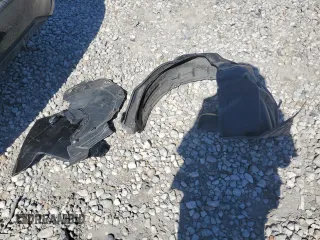 2021 Mitsubishi Mirage ES с VIN ML32FUFJ7MHF06386, выставлен на аукционе Copart как лот 73991404 с пробегом 97 988 миль миль и Списание • Salvage title. История ставок и продаж доступна на DreamBid. Изображение 14.