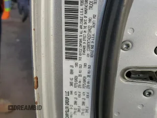 2013 Ram 1500 Tradesman with VIN 1C6RR7KT4DS710422, listed as a Copart auction lot 81361704 with 155,888 mi miles and Salvage Title. Bid and sale history available at carsss.com. Image 12.