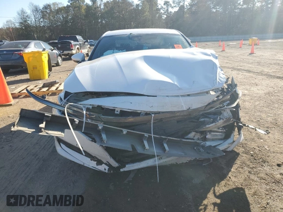 2019 Honda Accord Sedan Sport 1.5T with VIN 1HGCV1F3XKA071534, listed as a Copart auction lot 87356904 with 117,884 mi miles and Salvage Title. Bid and sale history available at carsss.com. Image 5.