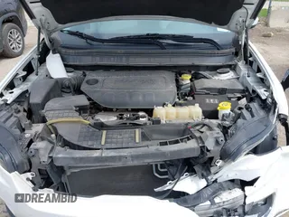 2019 Jeep Cherokee Limited with VIN 1C4PJLDB1KD387310, listed as a IAAI auction lot 42190270 with 96,635 mi miles and . Bid and sale history available at DreamBid. Image 10.
