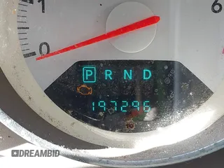 2007 Dodge Caliber R/T z VIN 1B3HB78K37D424885, wystawiony jako IAAI lot #42001495 z przebiegiem 197 296 mil mil oraz . Historia ofert i sprzedaży dostępna na DreamBid. Obrazek 7.