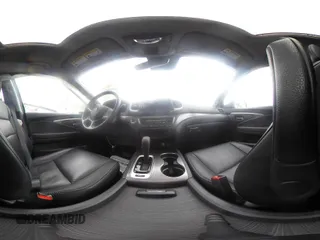 2020 Honda Pilot EX-L z VIN 5FNYF6H53LB059294, wystawiony jako IAAI lot #41910511 z przebiegiem 55 737 mil mil oraz . Historia ofert i sprzedaży dostępna na DreamBid. Obrazek 19.