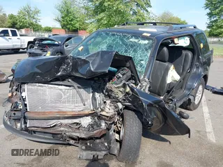 2011 Mercury Mariner Premier с VIN 4M2CN9HG7BKJ01459, выставлен на аукционе IAAI как лот 42231597 с пробегом 168 362 миль миль и . История ставок и продаж доступна на DreamBid. Изображение 2.