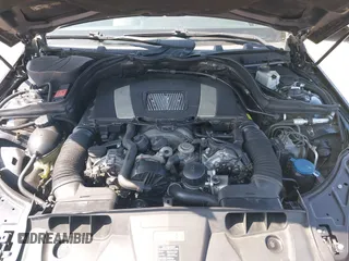 2010 Mercedes-Benz E 550 with VIN WDDKJ7CB5AF023208, listed as a IAAI auction lot 42516989 with 178,010 mi miles and . Bid and sale history available at DreamBid. Image 10.