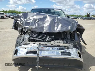 2016 Ram 1500 Big Horn с VIN 1C6RR7LM9GS218951, выставлен на аукционе Copart как лот 51674225 с пробегом Не указан миль и Списание • Salvage title. История ставок и продаж доступна на DreamBid. Изображение 5.