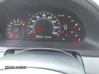 2007 Honda Odyssey EX with VIN 5FNRL384X7B119757, listed as a IAAI auction lot 41809763 with 163,526 mi miles and . Bid and sale history available at DreamBid. Image 7.