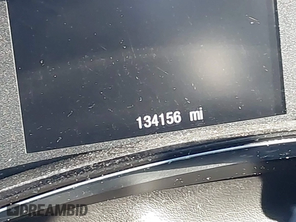 2015 Chevrolet Impala LS with VIN 2G11X5SL6F9177888, listed as a IAAI auction lot 41268551 with 134,156 mi miles and . Bid and sale history available at DreamBid. Image 14.