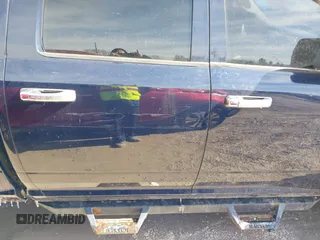 2013 Ram 1500 Express z VIN 1C6RR7KT2DS649040, wystawiony jako IAAI lot #41537501 z przebiegiem 161 469 mil mil oraz . Historia ofert i sprzedaży dostępna na DreamBid. Obrazek 13.