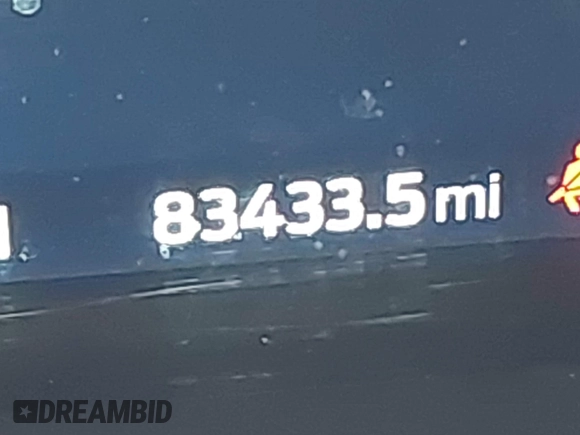 2021 Ford F-150 XL с VIN 1FTEW1C84MKE87869, выставлен на аукционе IAAI как лот 42476460 с пробегом 83 433 миль миль и . История ставок и продаж доступна на DreamBid. Изображение 16.