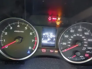 2016 Subaru Impreza z VIN JF1GJAA60GG003590, wystawiony jako IAAI lot #41251980 z przebiegiem 111 575 mil mil oraz . Historia ofert i sprzedaży dostępna na DreamBid. Obrazek 7.