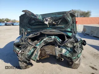 2020 Toyota 86 GT with VIN JF1ZNAE18L8750144, listed as a Copart auction lot 41704065 with 64,878 mi miles and Non Repairable. Bid and sale history available at carsss.com. Image 6.