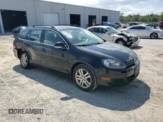 2012 Volkswagen Jetta SportWagen TDI with VIN 3VWPL7AJ7CM702854, listed as a Copart auction lot 72879404 with 251,508 mi miles and Salvage Title. Bid and sale history available at carsss.com. Image 11.