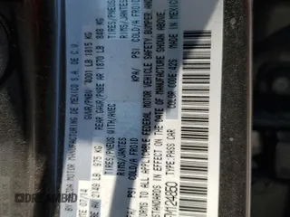 2015 Mazda 3 i Sport z VIN 3MZBM1K77FM124850, wystawiony jako Copart lot #64770645 z przebiegiem 91 485 mil mil oraz Szkoda całkowita • Salvage title. Historia ofert i sprzedaży dostępna na DreamBid. Obrazek 12.