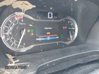 2022 Honda Ridgeline RTL-E with VIN 5FPYK3F75NB020232, listed as a IAAI auction lot 42549034 with 40,209 mi miles and . Bid and sale history available at DreamBid. Image 7.