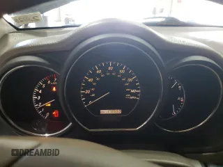 2006 Lexus RX 330 with VIN 2T2GA31U46C050778, listed as a Copart auction lot 56114715 with 172,653 mi miles and Clean Title. Bid and sale history available at DreamBid. Image 9.