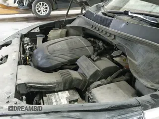 2018 Kia Sorento EX with VIN 5XYPHDA50JG426193, listed as a IAAI auction lot 42316696 with 61,674 mi miles and . Bid and sale history available at DreamBid. Image 19.