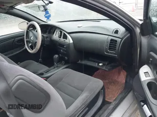 2007 Chevrolet Monte Carlo z VIN 2G1WK16K479387843, wystawiony jako IAAI lot #41498929 z przebiegiem 129 023 mil mil oraz . Historia ofert i sprzedaży dostępna na DreamBid. Obrazek 5.