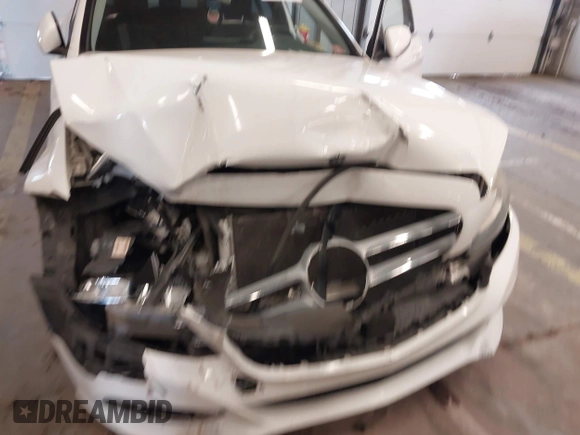 2016 Mercedes-Benz C 300 z VIN 55SWF4JB0GU160647, wystawiony jako IAAI lot #41980155 z przebiegiem 66 783 mil mil oraz . Historia ofert i sprzedaży dostępna na DreamBid. Obrazek 6.