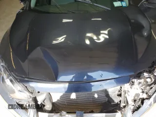 2017 Honda Civic Sedan LX with VIN 2HGFC2F5XHH511224, listed as a Copart auction lot 50261825 with 43,907 mi miles and Salvage Title. Bid and sale history available at carsss.com. Image 11.