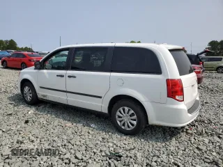 2013 Ram Cargo Van Tradesman с VIN 2C4JRGAG3DR703392, выставлен на аукционе Copart как лот 59021195 с пробегом 169 015 миль миль и Списание • Salvage title. История ставок и продаж доступна на DreamBid. Изображение 2.