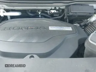 2017 Honda Pilot EX с VIN 5FNYF6H31HB072115, выставлен на аукционе IAAI как лот 42865617 с пробегом 139 897 миль миль и . История ставок и продаж доступна на DreamBid. Изображение 19.