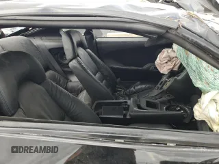 1994 Toyota Supra с VIN JT2JA82J2R0015885, выставлен на аукционе Copart как лот 86699054 с пробегом Не указан миль и Списание • Salvage title. История ставок и продаж доступна на DreamBid. Изображение 5.