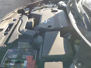 2015 Nissan Altima 2.5 with VIN 1N4AL3AP8FC283544, listed as a IAAI auction lot 43560221 with 153,000 mi miles and . Bid and sale history available at DreamBid. Image 12.