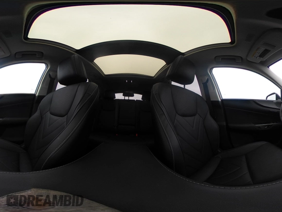 2025 Lexus NX 350 Luxury with VIN 2T2HGCEZ0SC062106, listed as a IAAI auction lot 42604940 with 3,775 mi miles and . Bid and sale history available at DreamBid. Image 18.