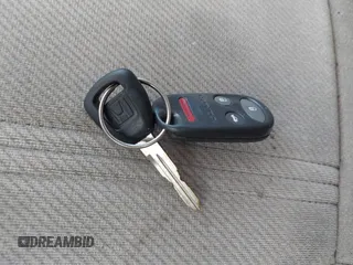 2000 Honda Accord SE z VIN 1HGCG5673YA090469, wystawiony jako IAAI lot #42391254 z przebiegiem 140 819 mil mil oraz . Historia ofert i sprzedaży dostępna na DreamBid. Obrazek 11.