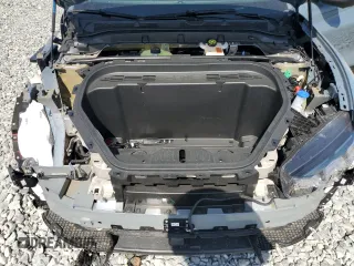 2024 Ford Mustang Mach-E GT z VIN 3FMTK4SX2RMA46928, wystawiony jako Copart lot #54383505 z przebiegiem 1 598 mil mil oraz Szkoda całkowita • Salvage title. Historia ofert i sprzedaży dostępna na DreamBid. Obrazek 12.