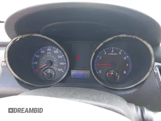 2012 Hyundai Genesis Coupe 2.0T with VIN KMHHT6KD2CU065955, listed as a IAAI auction lot 42615892 with 122,215 mi miles and . Bid and sale history available at DreamBid. Image 7.